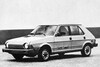 Fiat Ritmo