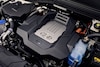 Hyundai Ioniq Electric