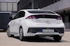 Hyundai Ioniq Electric