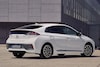 Hyundai Ioniq Electric