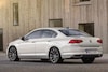 Volkswagen Passat GTE