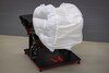 Honda airbag crash USA