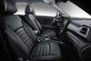 SsangYong Tivoli 2020