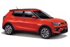 SsangYong Tivoli 2020