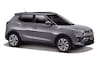 SsangYong Tivoli 2020