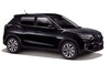 SsangYong Tivoli 2020