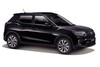 SsangYong