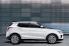 SsangYong