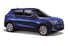 SsangYong