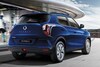 SsangYong