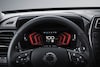 SsangYong
