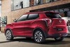SsangYong