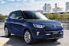 SsangYong