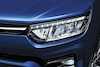 SsangYong