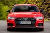 Audi S6 Avant