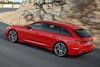 Audi S6 Avant