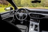 Audi S6 Avant