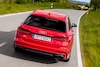 Audi S6 Avant