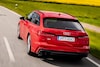Audi S6 Avant