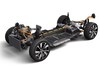 Volvo XC40 EV elektrisch Malin Ekholm veiligheid