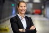 Volvo XC40 EV elektrisch Malin Ekholm veiligheid
