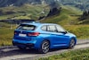BMW X1 eDrive 25e