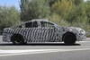 DS 9 spyshots