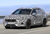 Seat Cupra Leon ST