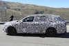 Seat Cupra Leon ST