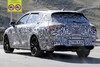 Seat Cupra Leon ST