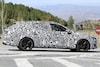 Seat Cupra Leon ST