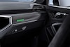 Audi RS Q3 en RS Q3 Sportback