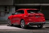 Audi RS Q3 en RS Q3 Sportback