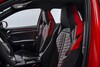 Audi RS Q3 en RS Q3 Sportback