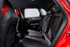 Audi RS Q3 en RS Q3 Sportback