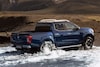 Nissan Navara Double Cab