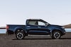 Nissan Navara Double Cab