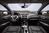Nissan Navara Double Cab