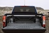 Nissan Navara Double Cab