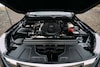 Nissan Navara Double Cab