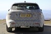 Jaguar XF Sportback facelift spyshots