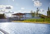 Jaguar Land Rover opent nieuw ontwikkelingscentrum