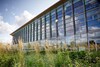 Jaguar Land Rover opent nieuw ontwikkelingscentrum