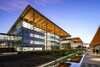 Jaguar Land Rover opent nieuw ontwikkelingscentrum