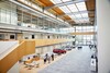 Jaguar Land Rover opent nieuw ontwikkelingscentrum