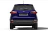 Ford Ecosport back to basics