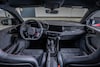 Audi A1 ABT Tuning