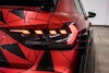 Audi A1 ABT Tuning