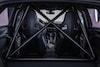 Audi A1 ABT Tuning
