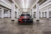 Audi A1 ABT Tuning
